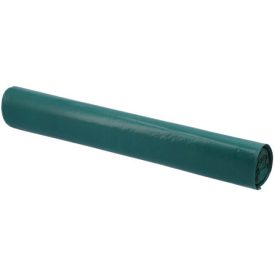 VOREL Vrece na smeti na selektívny zber (sklo) 120L 40µm (10ks)   VOREL Vrece na smeti na selektívny zber (sklo) 120L 40µm (10ks)