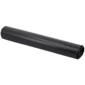 VOREL Vrece na smeti pre selektívny zber (iné) 120L 40µm (10ks)   VOREL Vrece na smeti pre selektívny zber (iné) 120L 40µm (10ks)
