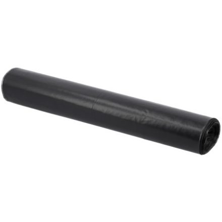 VOREL Vrece na smeti pre selektívny zber (iné) 120L 40µm (10ks)