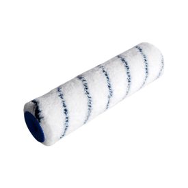 BLUE DOLPHIN Maliarsky valček 100 mm BLUE DOLPHIN Maliarsky valček 100 mm