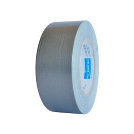 BLUE DOLPHIN Univerzálna opravná páska (Duct Tape) 48 mm x 10 m   BLUE DOLPHIN Univerzálna opravná páska (Duct Tape) 48 mm x 10 m