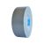 BLUE DOLPHIN Univerzálna opravná páska (Duct Tape) 48 mm x 10 m
