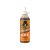 Gorilla Glue Original PU lepidlo 500ml D4