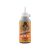 Gorilla Glue Original PU lepidlo 250ml D4