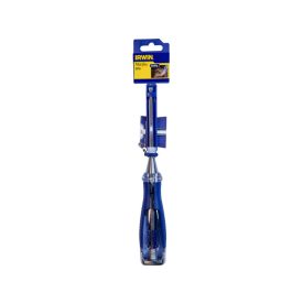 Sekáč IRWIN Marples Wood so 6 mm nárazovou kovovou rukoväťou   Sekáč IRWIN Marples Wood so 6 mm nárazovou kovovou rukoväťou