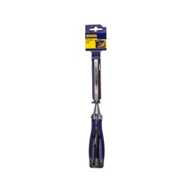 Sekáč IRWIN Marples so 16 mm nárazovou kovovou rukoväťou   Sekáč IRWIN Marples so 16 mm nárazovou kovovou rukoväťou