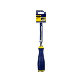 Sekáč IRWIN Marples Wood s 15 mm mäkkou rukoväťou Sekáč IRWIN Marples Wood s 15 mm mäkkou rukoväťou