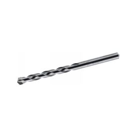 IRWIN Vrták do kameňa 5 x 160/90 mm valcový IRWIN Vrták do kameňa 5 x 160/90 mm valcový