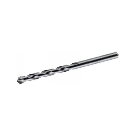 IRWIN Vrták do kameňa 5 x 160/90 mm valcový