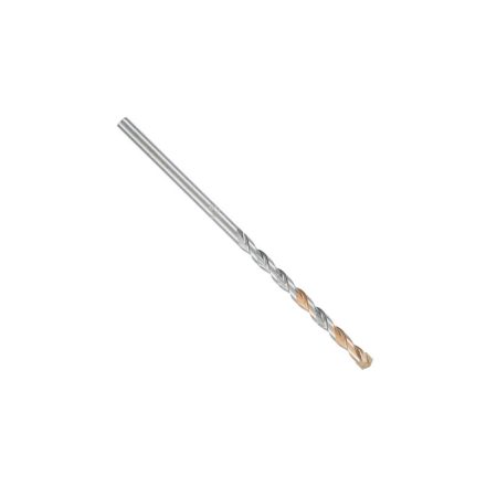 IRWIN Vrták do kameňa 6,5 x 150/90 mm valcový