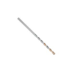 IRWIN Redukovaný vrták 13 x 150/90 mm valcový IRWIN Redukovaný vrták 13 x 150/90 mm valcový