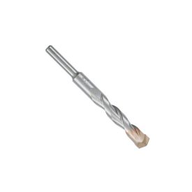 IRWIN Redukovaný vrták 16 x 150/90 mm valcový IRWIN Redukovaný vrták 16 x 150/90 mm valcový