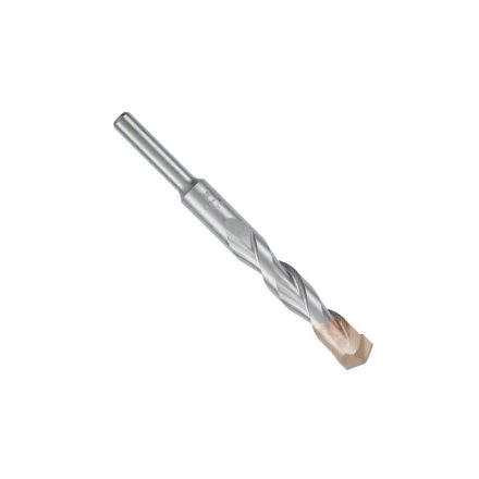 IRWIN Redukovaný vrták 16 x 150/90 mm valcový