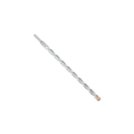IRWIN Redukovaný vrták do kameňa 18 x 160/95 mm valcový