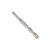 IRWIN Redukovaný vrták 22 x 160/95 mm valcový