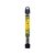 IRWIN Vrták do žuly 6 x 100/60 mm cylindrický