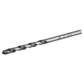 IRWIN Vrták do žuly 6 x 160/115 mm cylindrický IRWIN Vrták do žuly 6 x 160/115 mm cylindrický