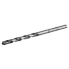 IRWIN Vrták do žuly 10 x 200/130 mm cylindrický