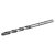 IRWIN Vrták do žuly 10 x 200/130 mm cylindrický