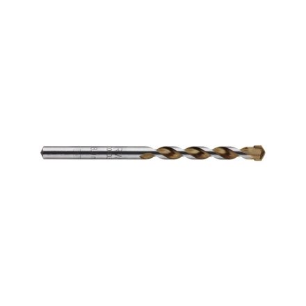 IRWIN Univerzálny vrták 6 x 200/120 mm cylindrický