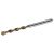 IRWIN Univerzálny vrták 8 x 70/120 mm cylindrický