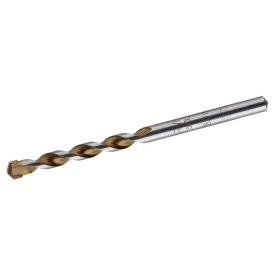 IRWIN Univerzálny vrták 12 x 99/160 mm cylindrický IRWIN Univerzálny vrták 12 x 99/160 mm cylindrický