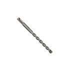 IRWIN Vrták do kameňa 6,5 x 160/100 mm SDS-Plus