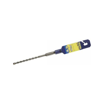 IRWIN Vrták do kameňa 12 x 600/540 mm SDS-Plus