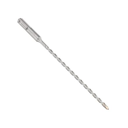 IRWIN Vrták do kameňa 12 x 1000/940 mm SDS-Plus