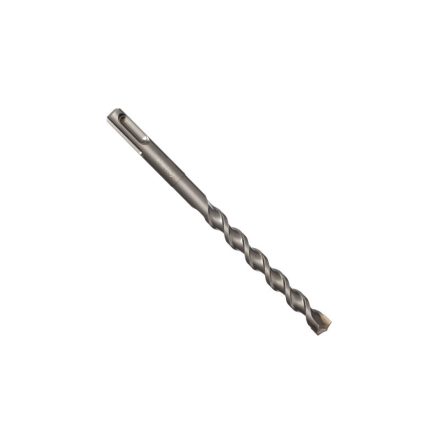 IRWIN Redukovaný vrták do kameňa 13 x 160/100 mm SDS-Plus