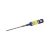 IRWIN Vrták do kameňa 14 x 300/240 mm SDS-Plus