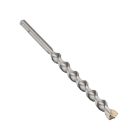 IRWIN Redukovaný vrták do kameňa 15 x 260/200 mm SDS-Plus