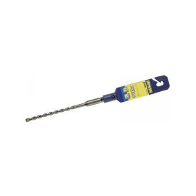 IRWIN Vrták do kameňa 16 x 230/170 mm SDS-Plus IRWIN Vrták do kameňa 16 x 230/170 mm SDS-Plus