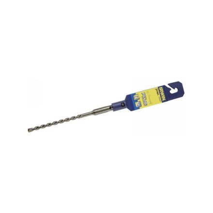 IRWIN Vrták do kameňa 16 x 230/170 mm SDS-Plus