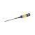 IRWIN Vrták do kameňa 16 x 230/170 mm SDS-Plus