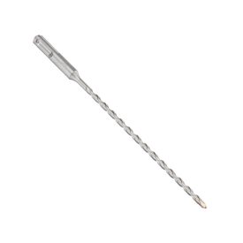 IRWIN Vrták na redukovaný kameň 22 x 600/540 mm SDS-Plus IRWIN Vrták na redukovaný kameň 22 x 600/540 mm SDS-Plus