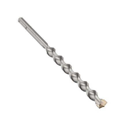IRWIN Vrták na redukovaný kameň 25 x 300/240 mm SDS-Plus