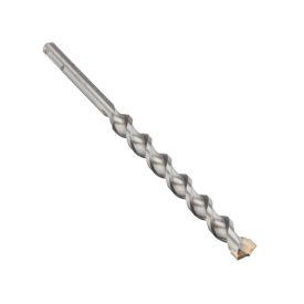 IRWIN Vrták na redukovaný kameň 26 x 300/240 mm SDS-Plus IRWIN Vrták na redukovaný kameň 26 x 300/240 mm SDS-Plus