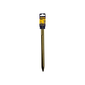 IRWIN Upínacia stopka dláta 280 mm SDS-Max IRWIN Upínacia stopka dláta 280 mm SDS-Max