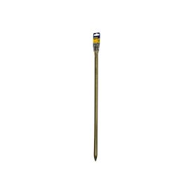 IRWIN Upínacia stopka dláta 600 mm SDS-Max IRWIN Upínacia stopka dláta 600 mm SDS-Max