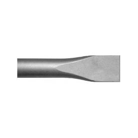 IRWIN Plochá stopka dláta 24 x 280 mm SDS-Max IRWIN Plochá stopka dláta 24 x 280 mm SDS-Max