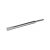 IRWIN Plochá stopka dláta 25 x 400 mm SDS-Max