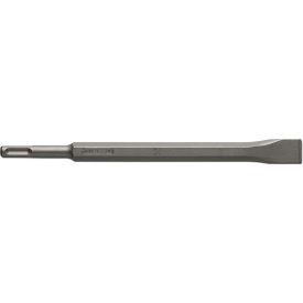 IRWIN Plochá stopka dláta 25 x 600 mm SDS-Max IRWIN Plochá stopka dláta 25 x 600 mm SDS-Max