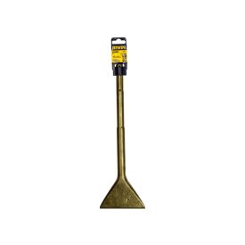 IRWIN Stopka dláta rýľového 115 x 350 mm SDS-Max IRWIN Stopka dláta rýľového 115 x 350 mm SDS-Max