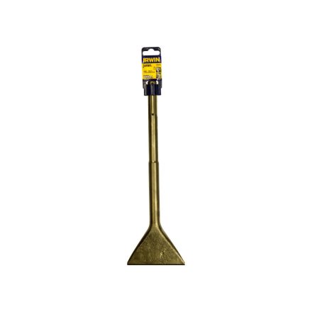 IRWIN Stopka dláta rýľového 115 x 350 mm SDS-Max