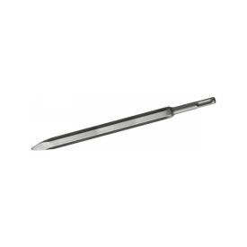 IRWIN Špicatá stopka dláta 250 mm SDS-Plus IRWIN Špicatá stopka dláta 250 mm SDS-Plus