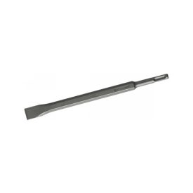 IRWIN Plochá stopka dláta 20 x 250 mm SDS-Plus IRWIN Plochá stopka dláta 20 x 250 mm SDS-Plus