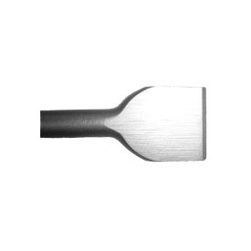 IRWIN Plochá stopka dláta 40 x 250 mm SDS-Plus IRWIN Plochá stopka dláta 40 x 250 mm SDS-Plus