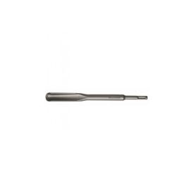 IRWIN Stopka dláta rýľového 40 x 250 mm SDS-Plus IRWIN Stopka dláta rýľového 40 x 250 mm SDS-Plus