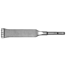 IRWIN TCT stopka plochého dláta 32 x 200 mm SDS-Plus IRWIN TCT stopka plochého dláta 32 x 200 mm SDS-Plus